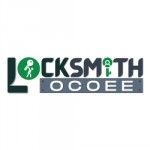 Locksmith Ocoee FL, Ocoee, logo