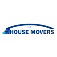 House Movers Abu Dhabi, Abu Dhabi