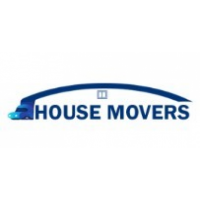 House Movers Abu Dhabi, Abu Dhabi House Movers Abu Dhabi, Abu Dhabi