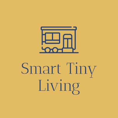 Smart Tiny Living, Oceanside