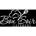 Bon Soir Caterers, Brooklyn, NY, logo