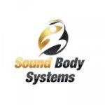 The Sound Body Institute, Sun City, logo