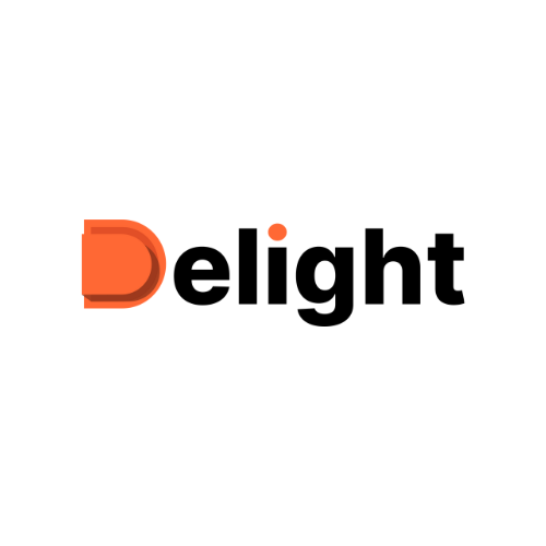 Delight Decking, Tacoma