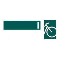 BAMBOBIKE, MEDAN BAMBOBIKE, MEDAN