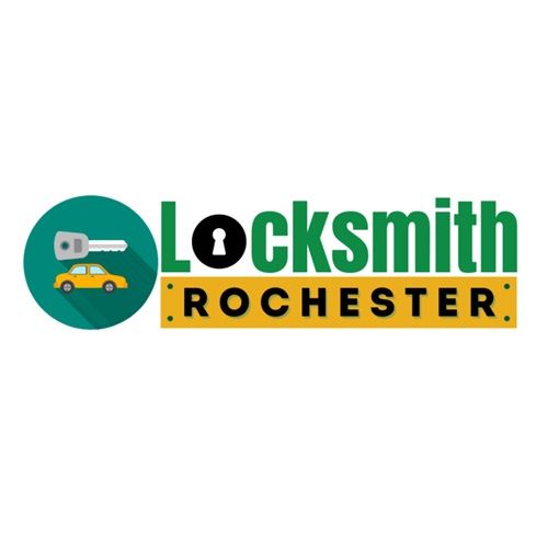 Locksmith Rochester NY, Rochester, New York
