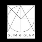 Glim Glam Соеви Свещи, София, logo