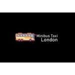 Minibus Taxi London, London, logo