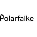 Polarfalke, Gevelsberg, Logo