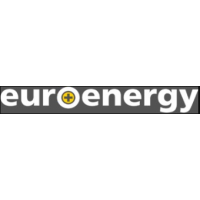 Euro Energy Resources Limited, Leicester