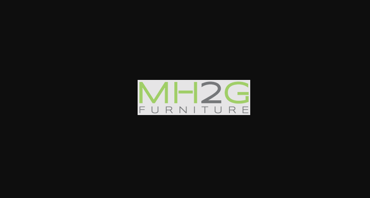 Modern Home 2 Go, Doral