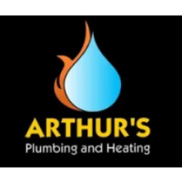 Arthur’s Plumbing & Heating Ltd, Swindon