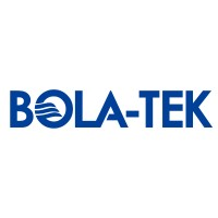 BOLA-TEK MFG CO., LTD., Taichung City BOLA-TEK MFG CO., LTD., Taichung City
