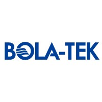 BOLA-TEK MFG CO., LTD., Taichung City