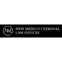 New Mexico Criminal Law Offices, Albuquerque, NM New Mexico Criminal Law Offices, Albuquerque, NM