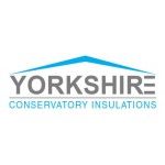 Yorkshire Conservatory Insulations, Scarborough, logo