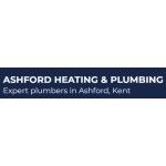 Ashford Heating & Plumbing, Ashford, Kent, logo