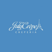 July Crêpe | Creperia em Ijuí, Ijuí