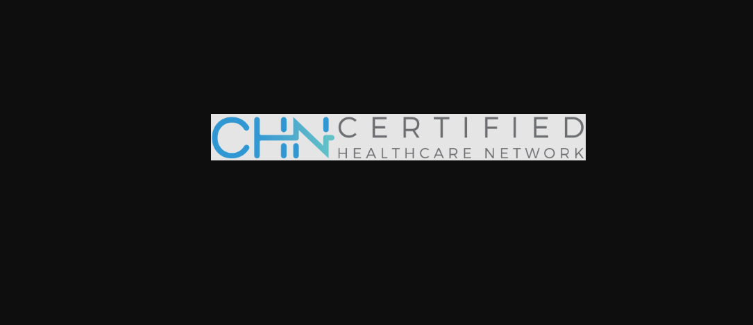Certified Healthcare Network, Glendale