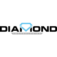 Diamond Technologies Dubai, Dubai