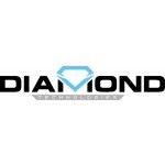 Diamond Technologies Dubai, Dubai, logo