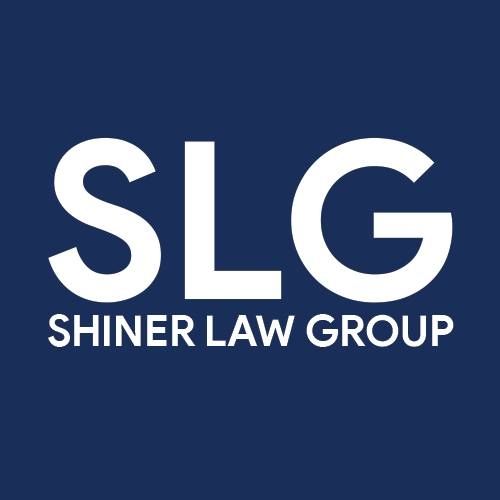 Shiner Law Group - Orlando Personal Injury Attorneys & Accident Lawyers, Orlando