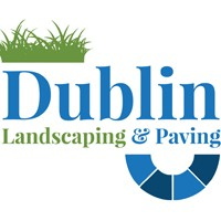 Dublin Landscaping & Paving, Dublin