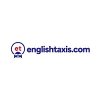 English Taxis Durham City  | Durham Taxi Service, Durham