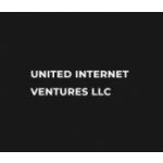United Internet Ventures LLC, East Brunswick, logo
