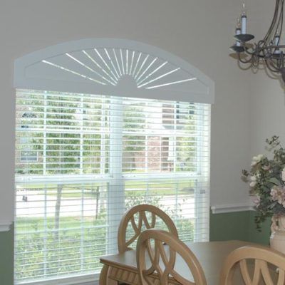 Florida Blinds And More New Smyrna Beach 