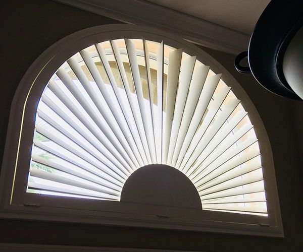 Florida Blinds And More New Smyrna Beach 