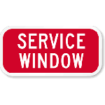 Khalid Window Shutters, Wallington, Surrey, logo