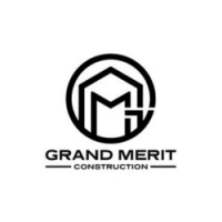 Grand Merit Construction, Toronto