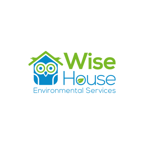 Wise House Environmental Services, Boynton Beach, Florida