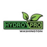 Hydro Pro Washington, Washington Hydro Pro Washington, Washington