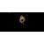 Krishna Gems and Jewellers company-title