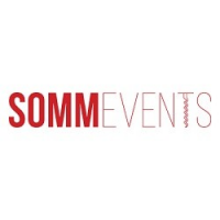 SommEvents, Mississauga SommEvents, Mississauga