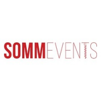 SommEvents, Mississauga