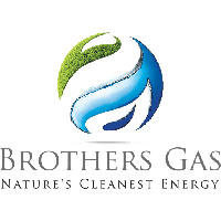 Brothers Gas, Dubai