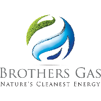 Brothers Gas, Dubai Brothers Gas, Dubai