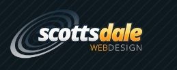 LinkHelpers Scottsdale SEO Services, Scottsdale