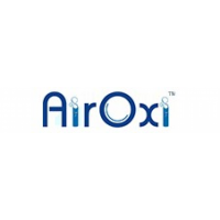 Modern aeration solutions for fish and shrimp farming in South Africa - AirOxiTube, Pretoria Modern aeration solutions for fish and shrimp farming in South Africa - AirOxiTube, Pretoria