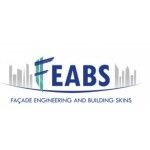 FEABS Group - Façade Engineering and Building Skins, Beirut, logo