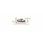 JT AUTO INC, Oakland Park, logo