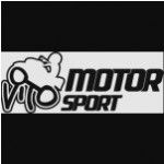 Vito Motor Sport, San Sebastián de los Reyes, logo