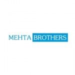 Mehta Brothers, Ahmedabad, प्रतीक चिन्ह