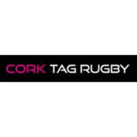 Cork Tag Rugby, Carrigtohill
