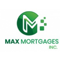 Max Mortgages, Mississauga Max Mortgages, Mississauga