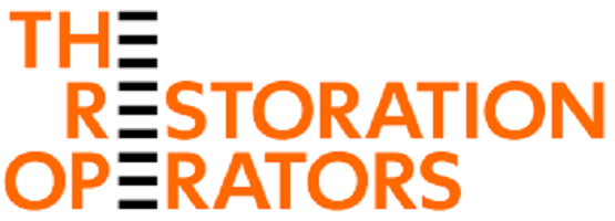 restoration operators, Bronx, NY