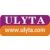 ulyta jewelry wholesaler company-title