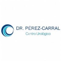 Dr Pérez-Carral, Madrid